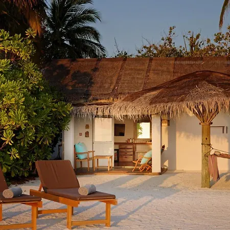Rihiveli Maldives Resort-3