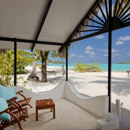 Rihiveli Maldives Resort-2